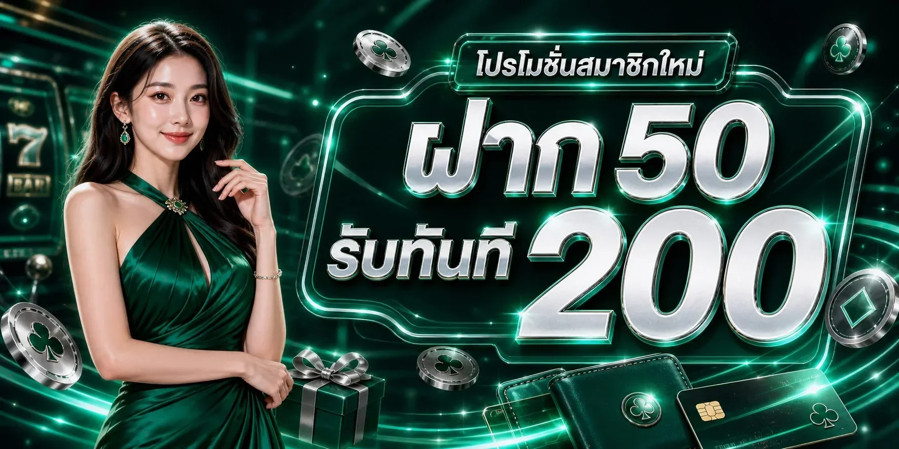 GEN4MAX | สล็อตเว็บตรง คาสิโน แทงบอล ครบวงจร